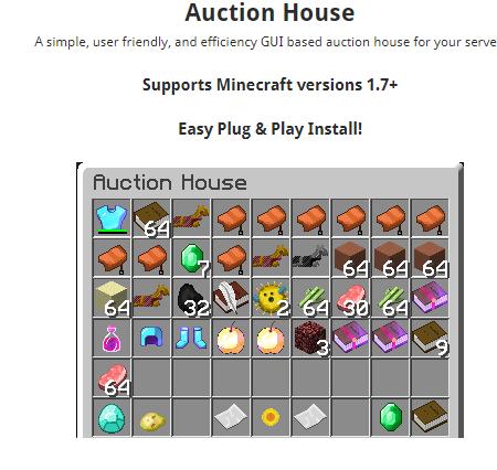 Screenshot_7.png