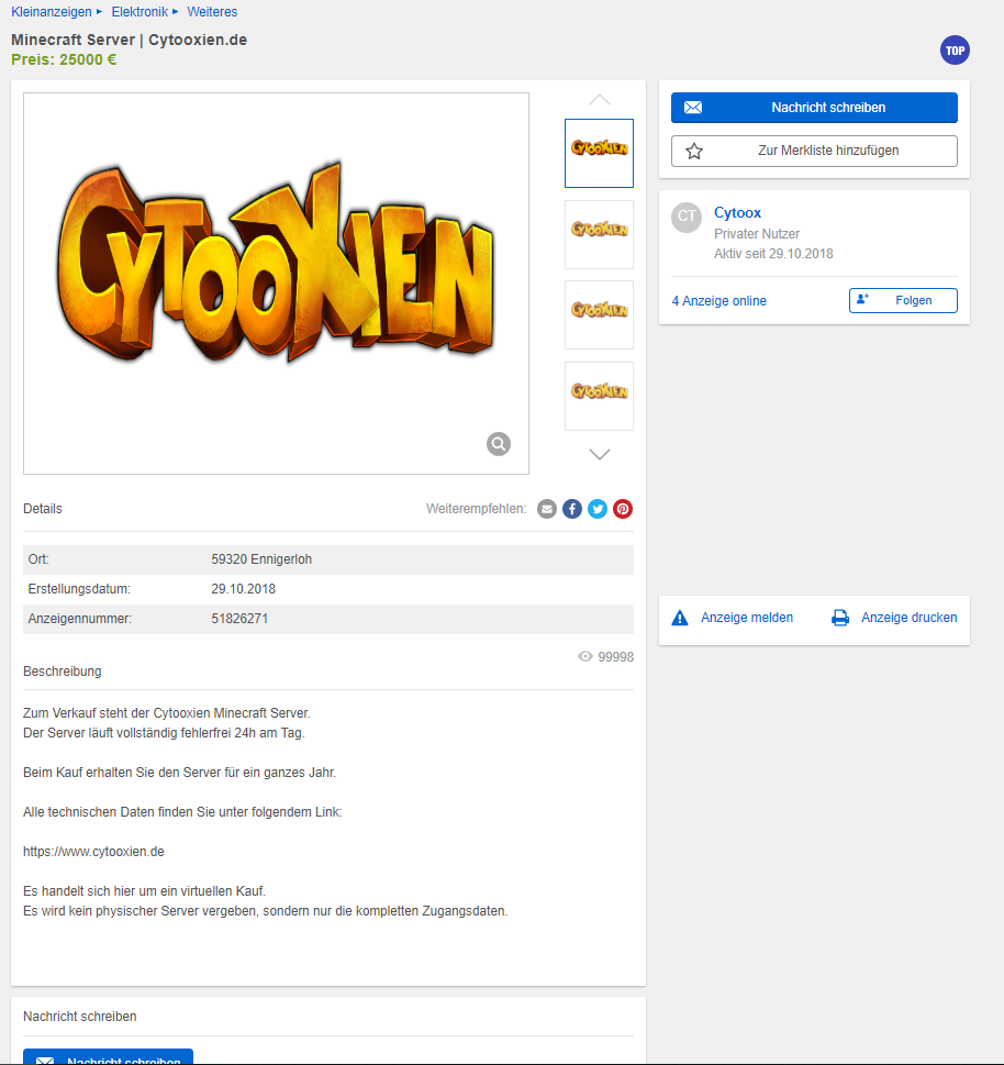 Screenshot_7.png