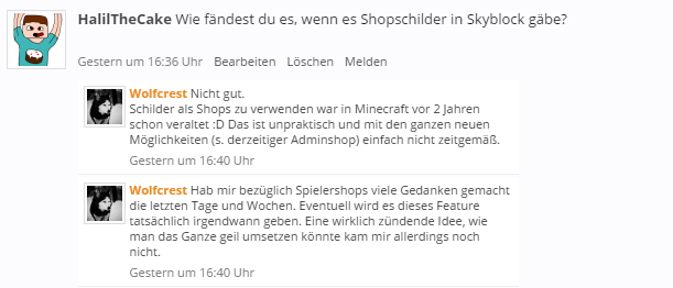 Screenshot_72.png
