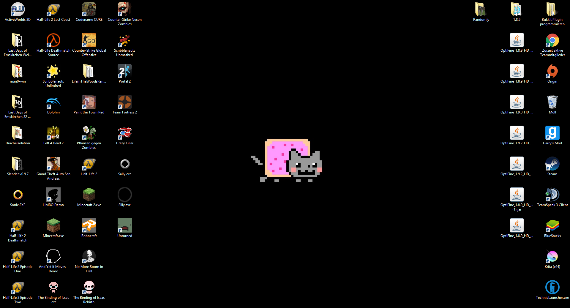 Screenshot_74.png