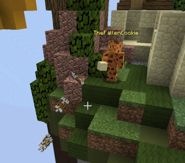 Screenshot_76.png