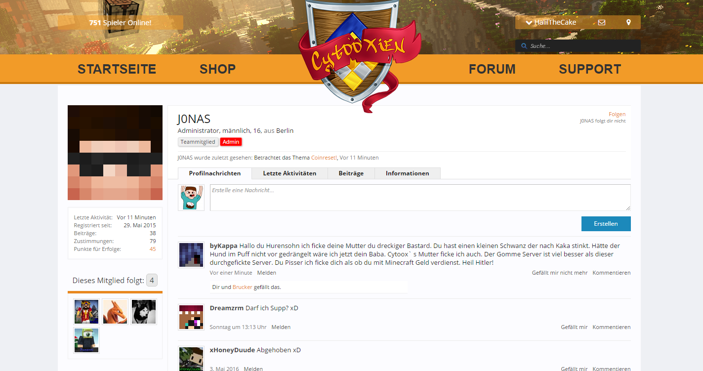 Screenshot_76.png
