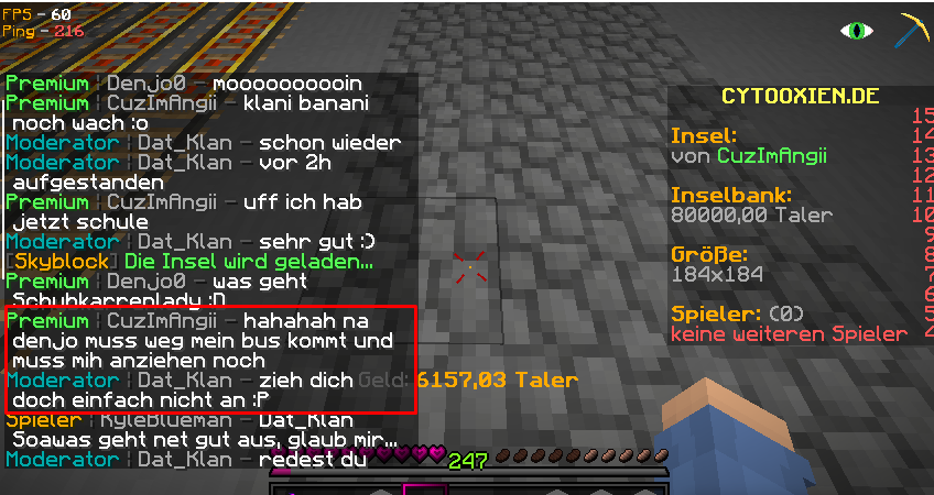 Screenshot_8.png