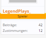 Screenshot_8.png