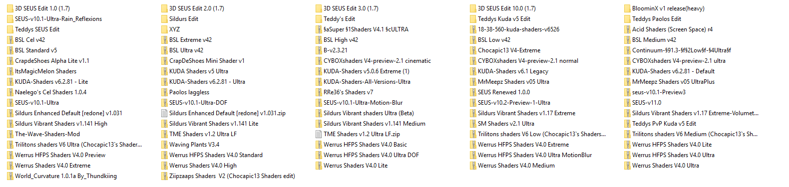Screenshot_87.png