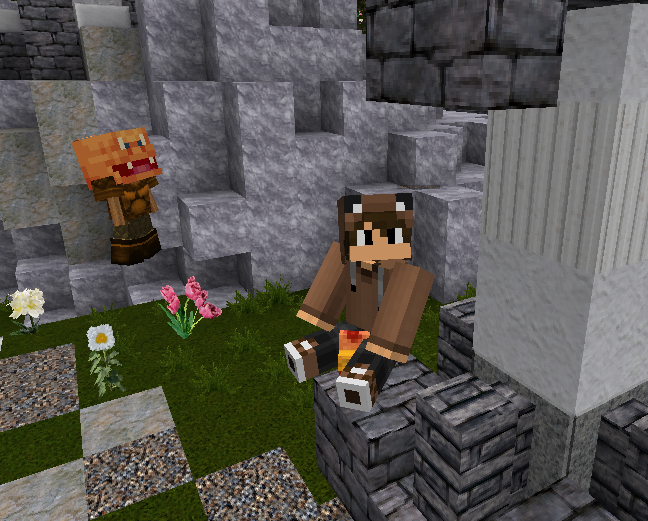 Screenshot_9.png