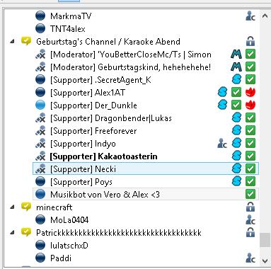 Screenshot_9.png