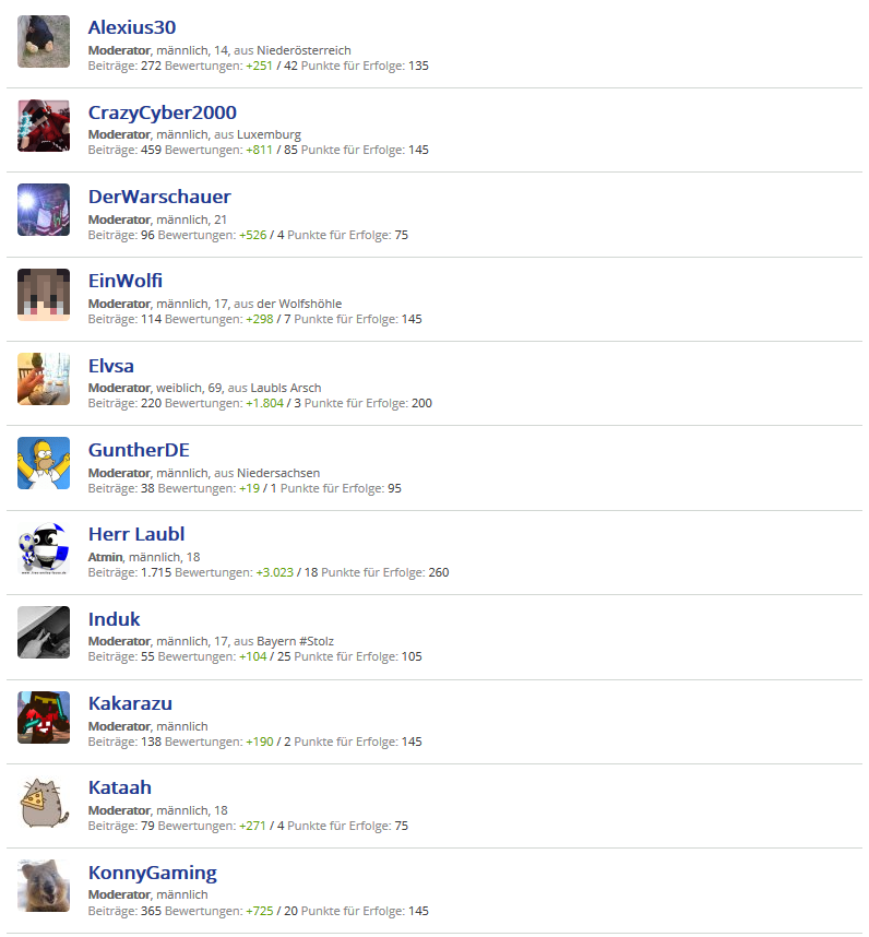 Screenshot_9.png