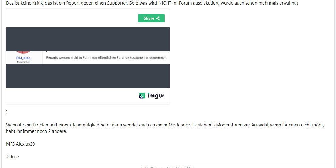 Screenshot_9.png
