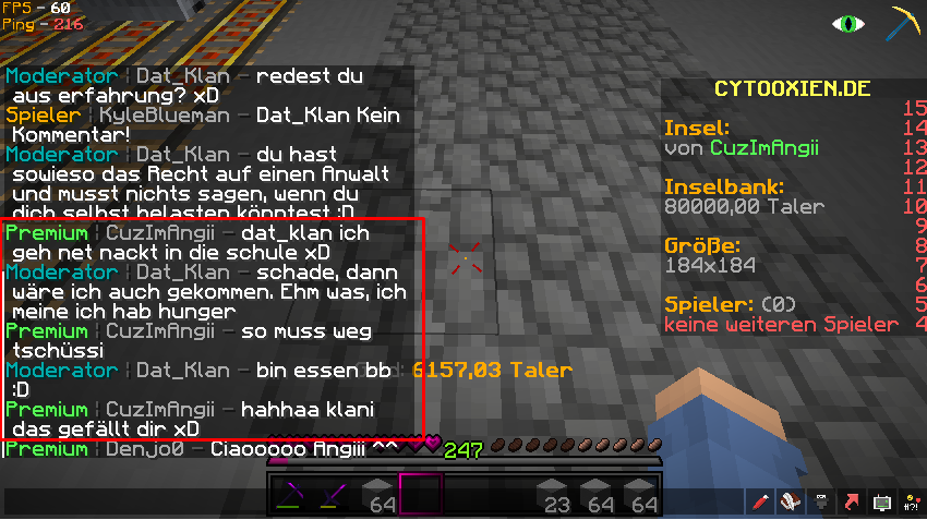 Screenshot_9.png