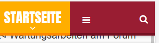 Screenshot_91.png
