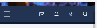 Screenshot_92.png
