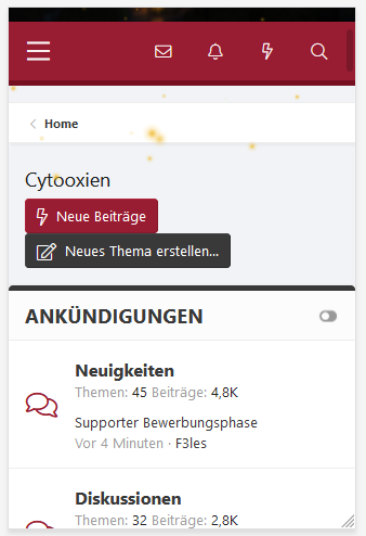 Screenshot_93.png