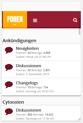 Screenshot_94.png