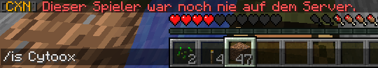 Screenshot_98.png
