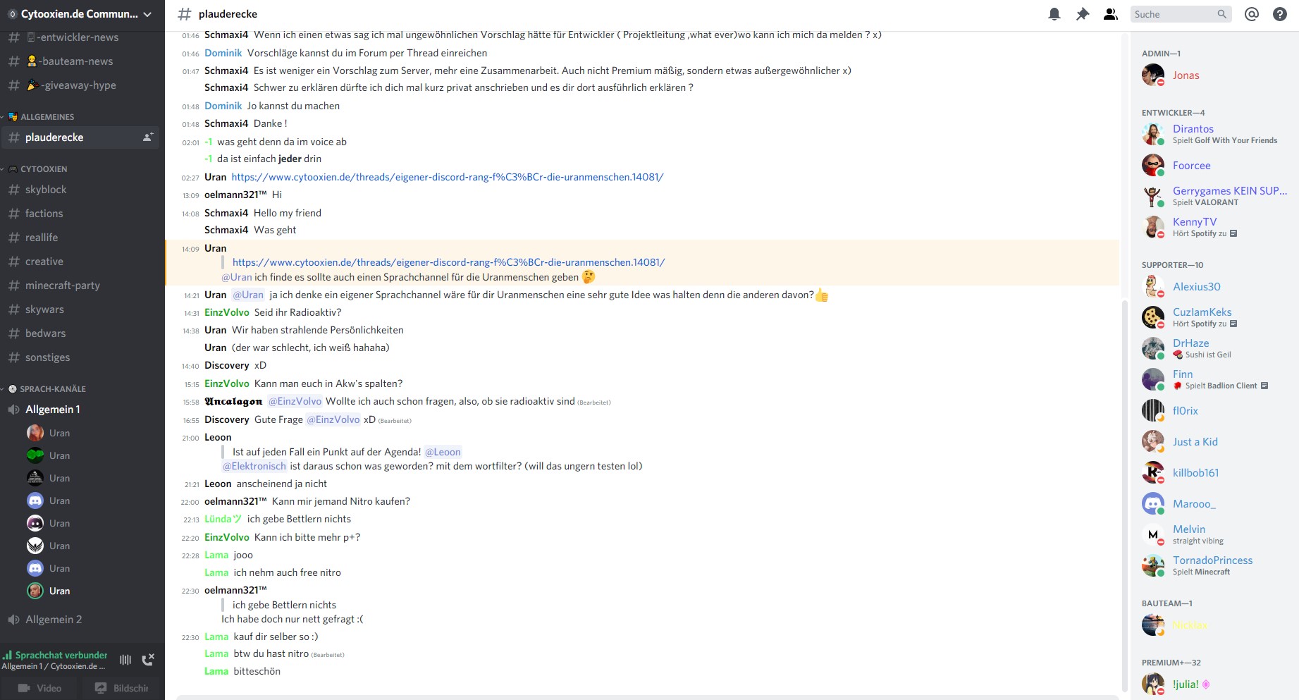 Screenshot_Uran_lol.jpg