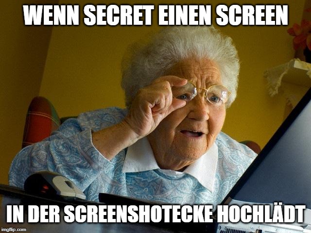 secret.jpg