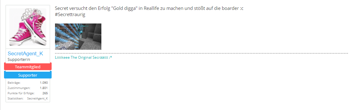 secret2.png
