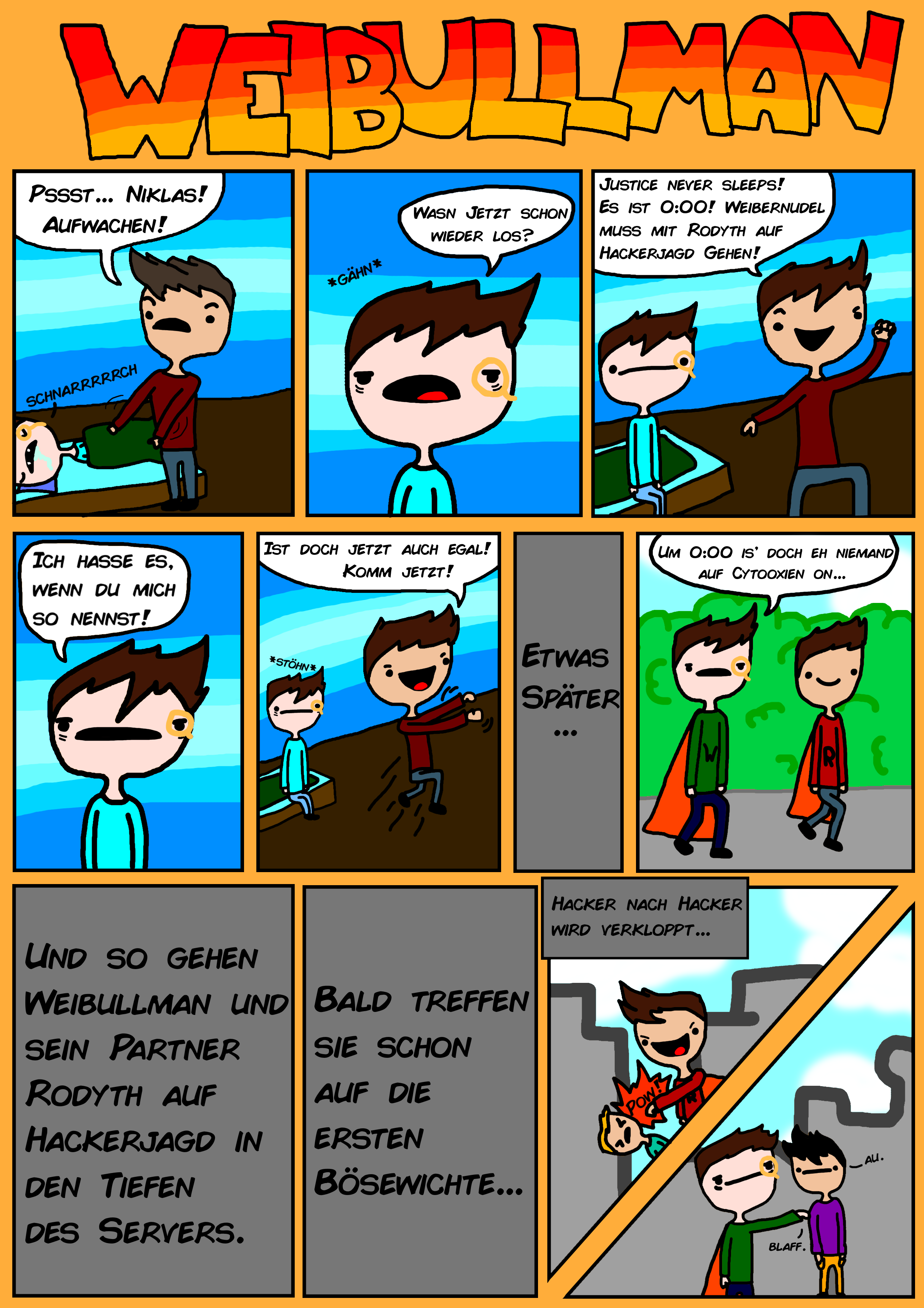 Seite 1.png
