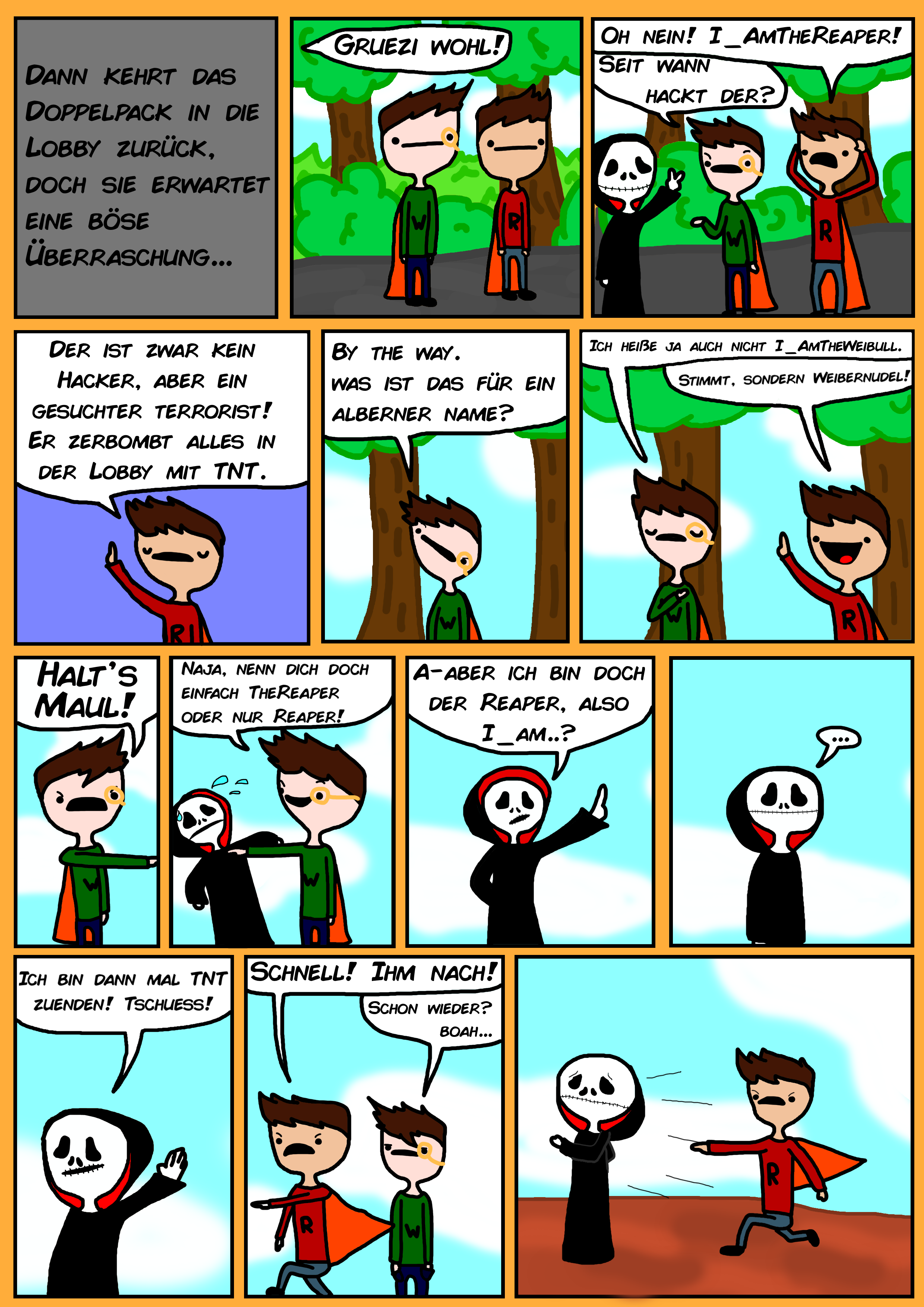Seite 2.png