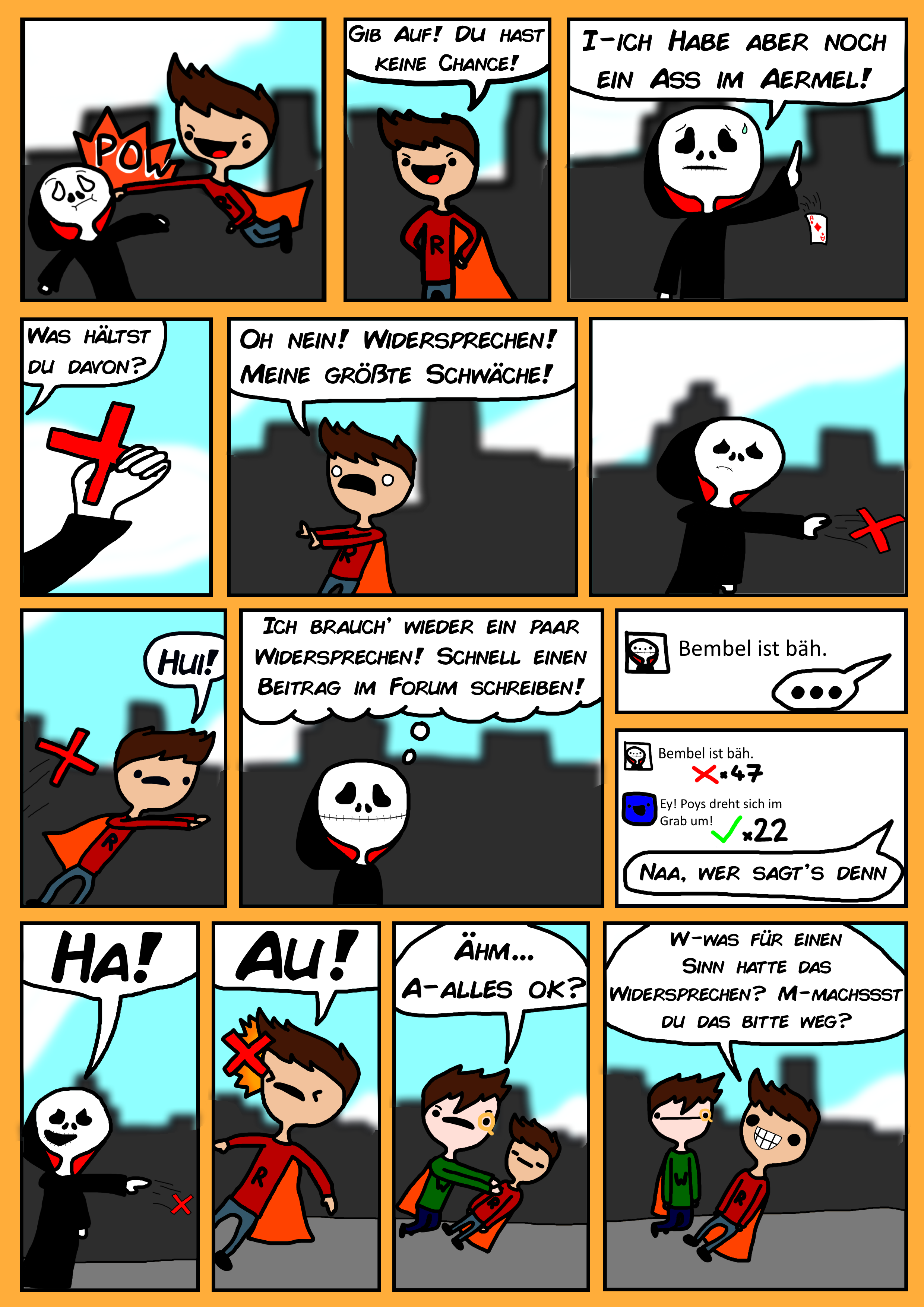 Seite 3.png