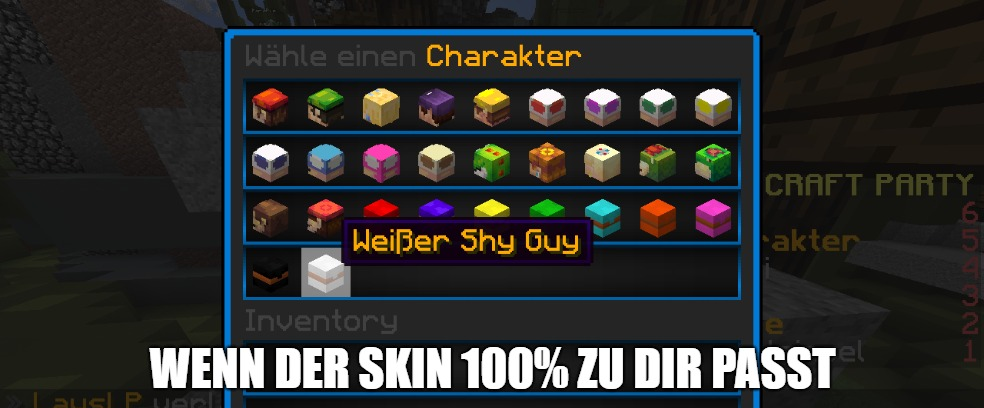 Shy Guy Meme.png
