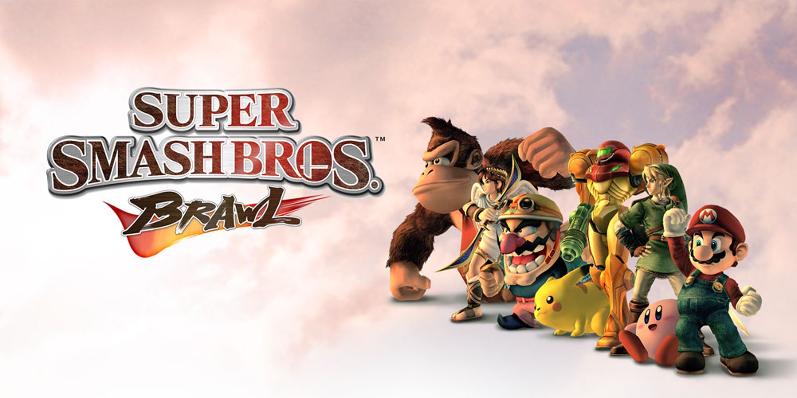 SI_Wii_SuperSmashBrosBrawl_image1600w.jpg