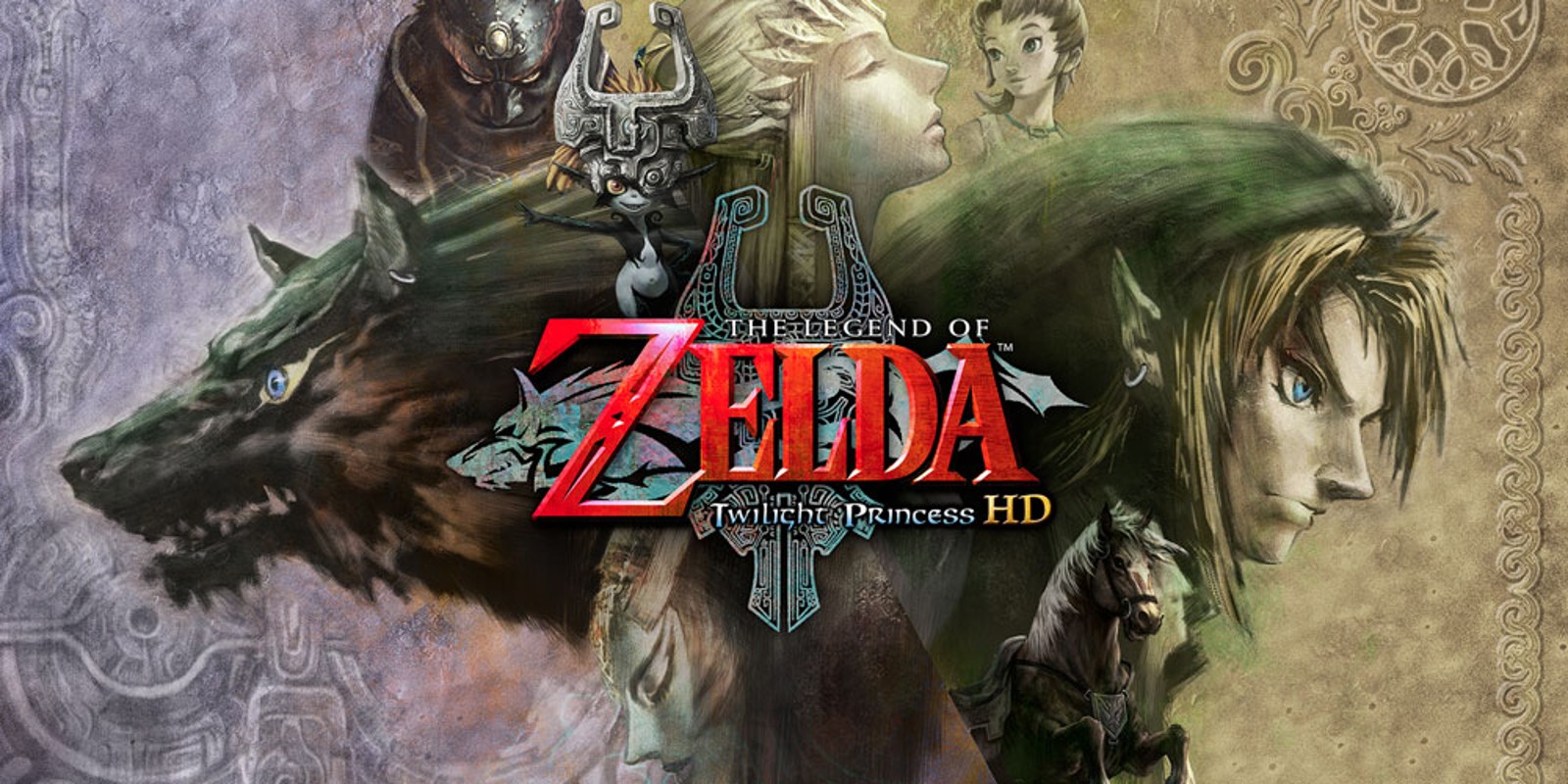 SI_WiiU_TheLegendOfZeldaTwilightPrincessHD_image1600w.jpg