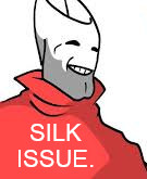 Silkissue.jpg