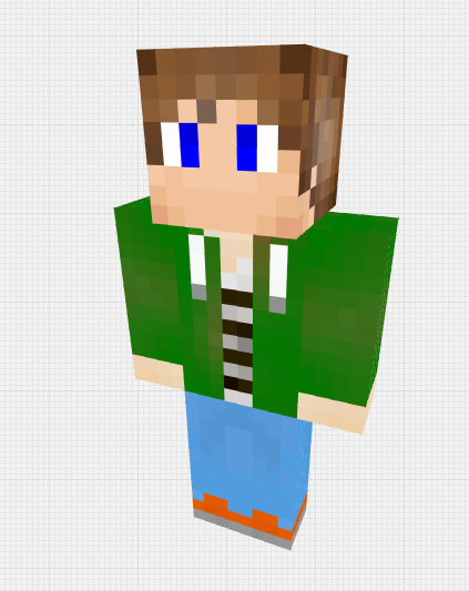 Sir 1.png