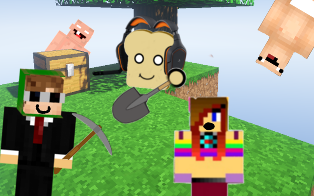 sir.png