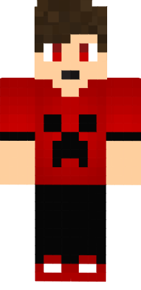 Skin zuer Mull.png