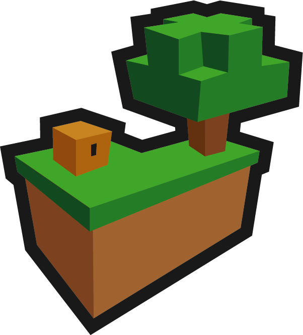 Skyblock.png