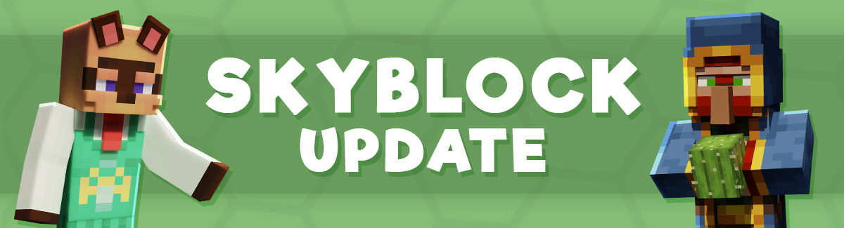 skyblock-update.jpg