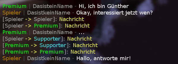 SkyBlockChat1Vorschlag1.png