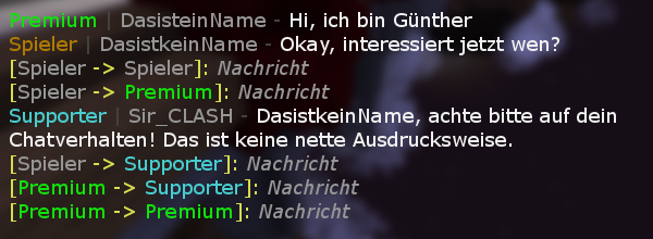 SkyBlockTeamlerNormal.png