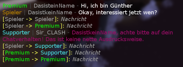 SkyBlockTeamlerVorschlag1.png