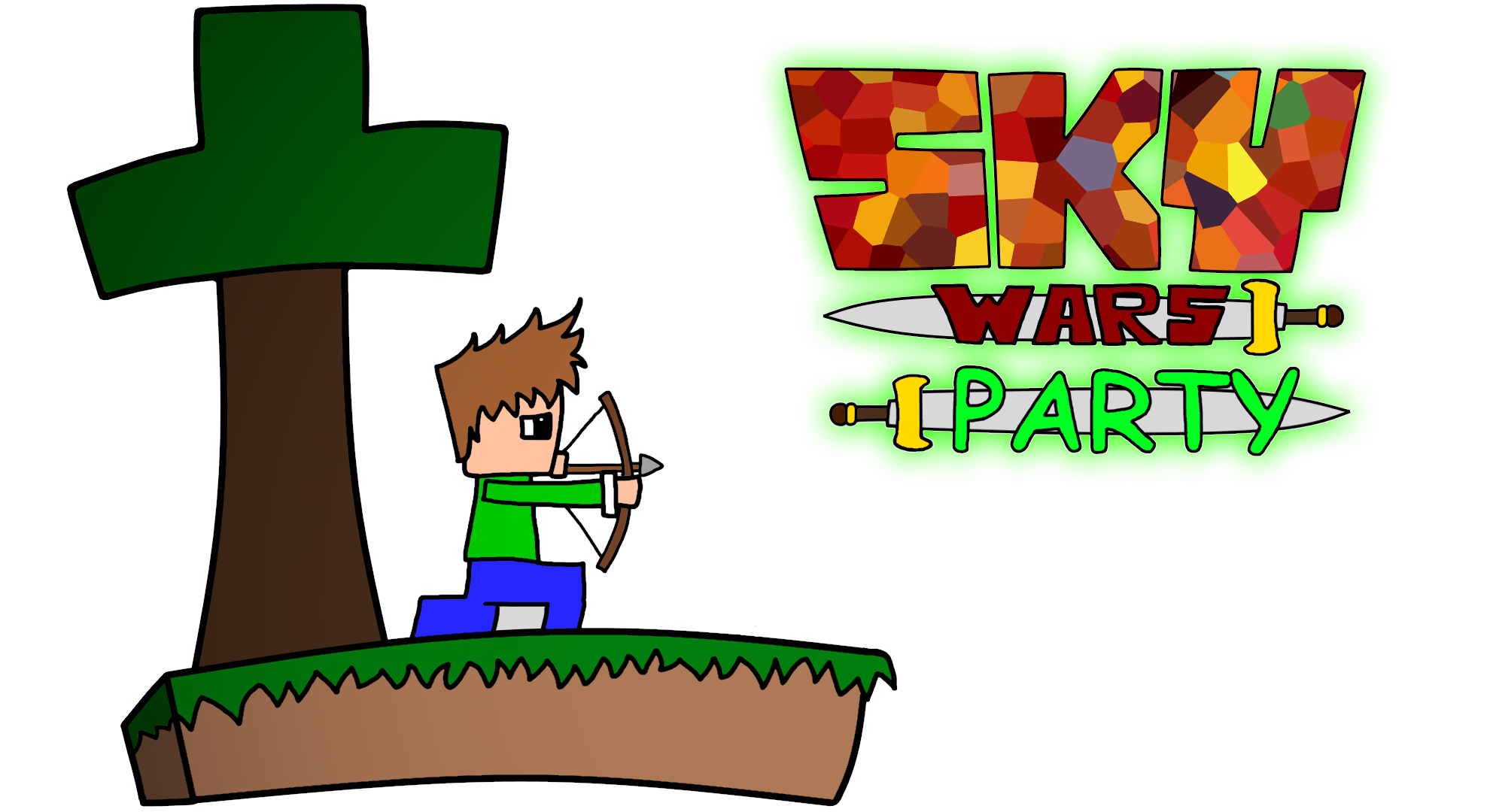 Skywars Party.png