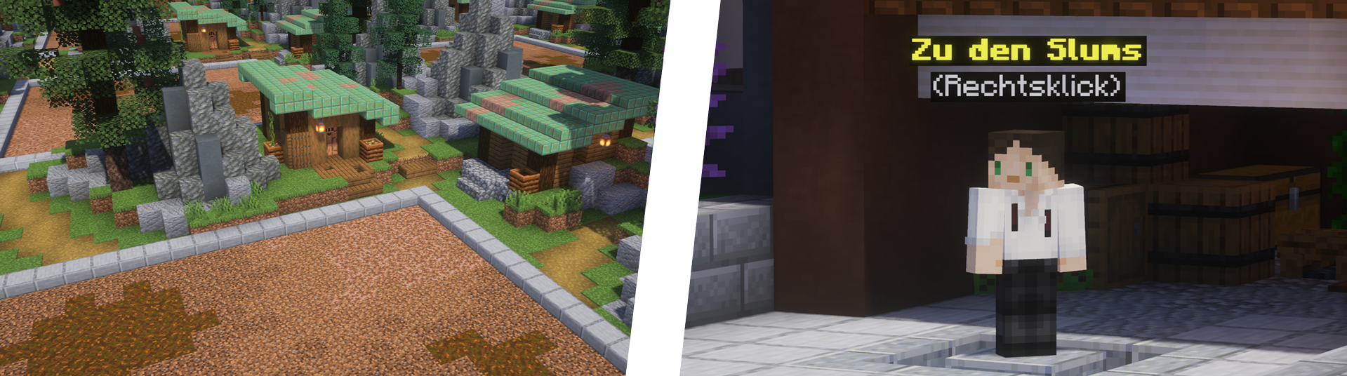 slums.png