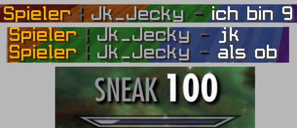 Sneak 100 CXN.png