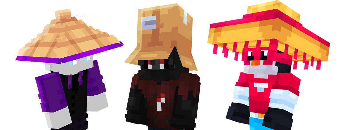 sombrero.png