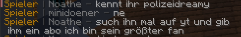 sorry dreamy.png