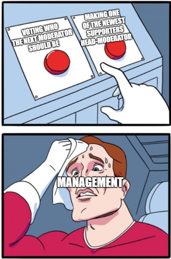 sower meme.jpg