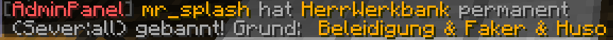 splash bannt werki.png