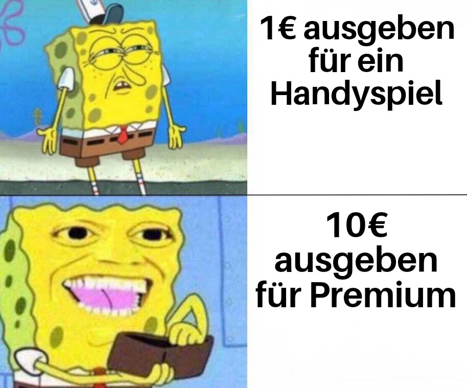 SpongeBobs Wallet 16102021153059.jpg