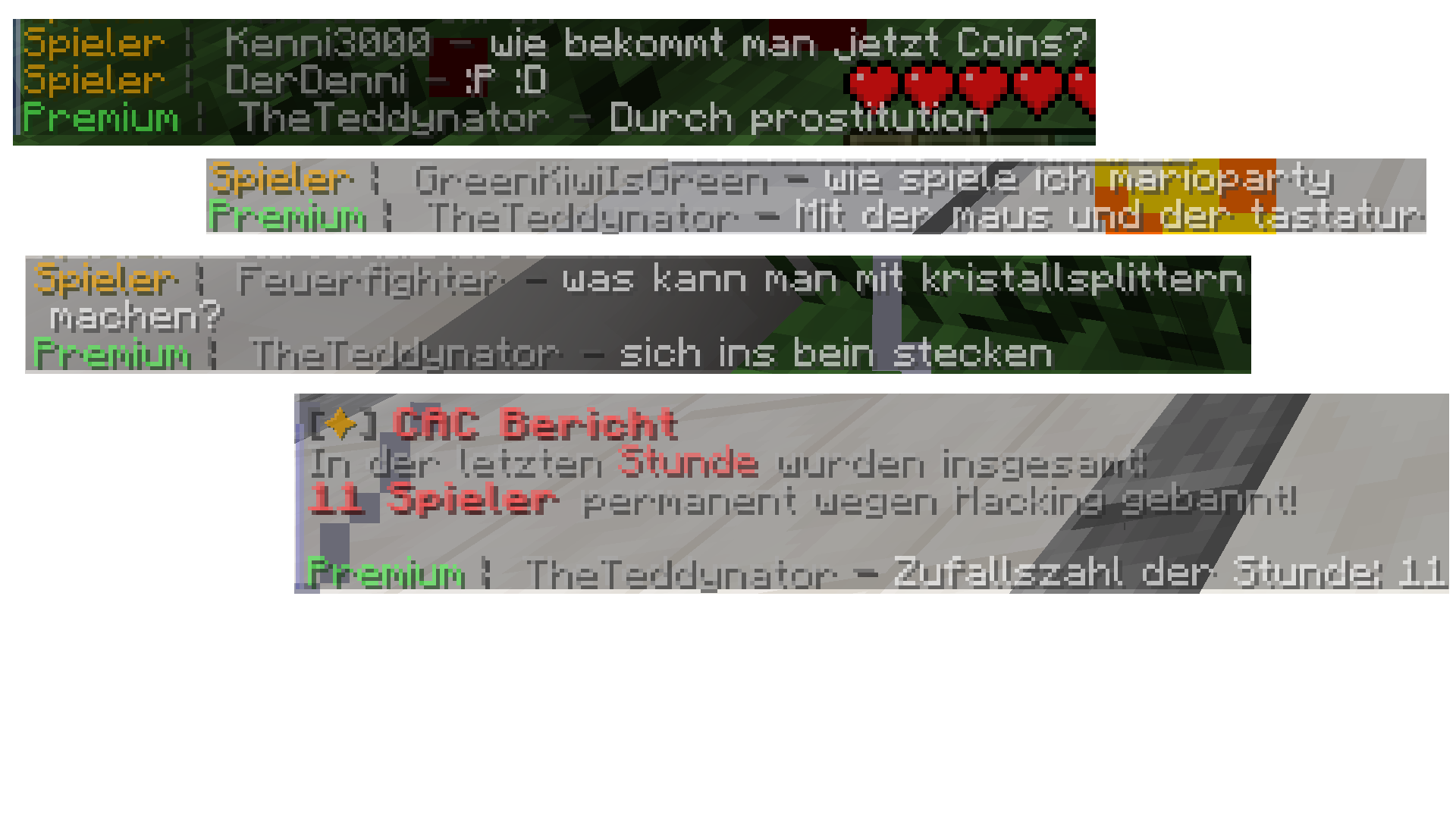 starsupp.png