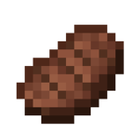 Steak_JE4_BE3.png