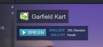 Steam 22.09.2019 14_42_21 (2).png