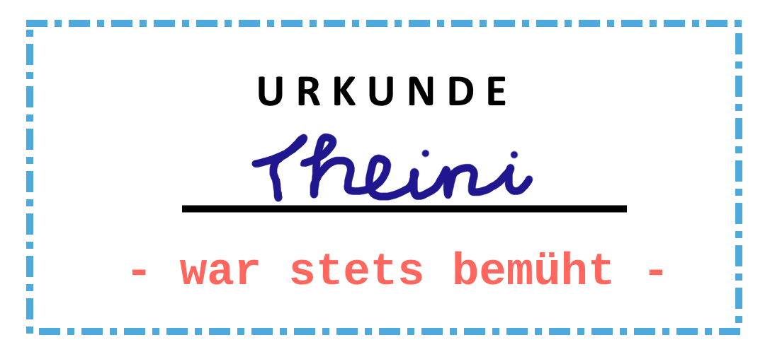 stetsbemüht.png