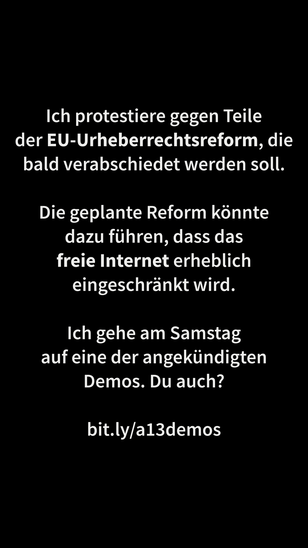 story_inform_de.png